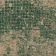 Illustration for article titled Satellite Images of Agricultural Fields Make the Earth Look 8-Bit